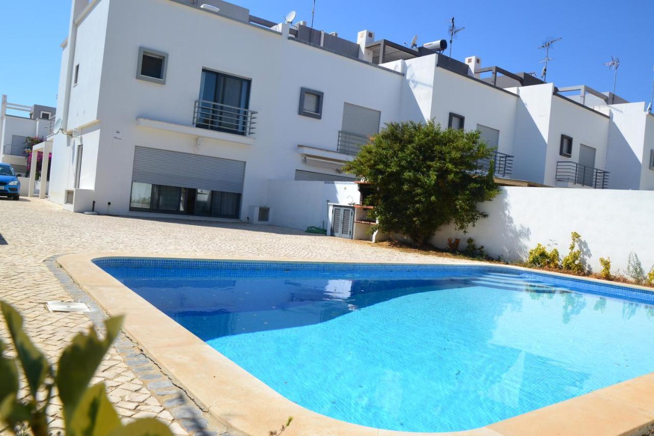 Beachfront House,Manta Rota,Algarve Vila Nova De Cacela Kültér fotó